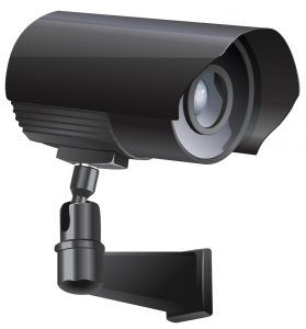 suffolk county security camera system