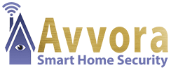 Avvora Smart Home Security – Security and Technology Systems in the North Fork & The Hamptons